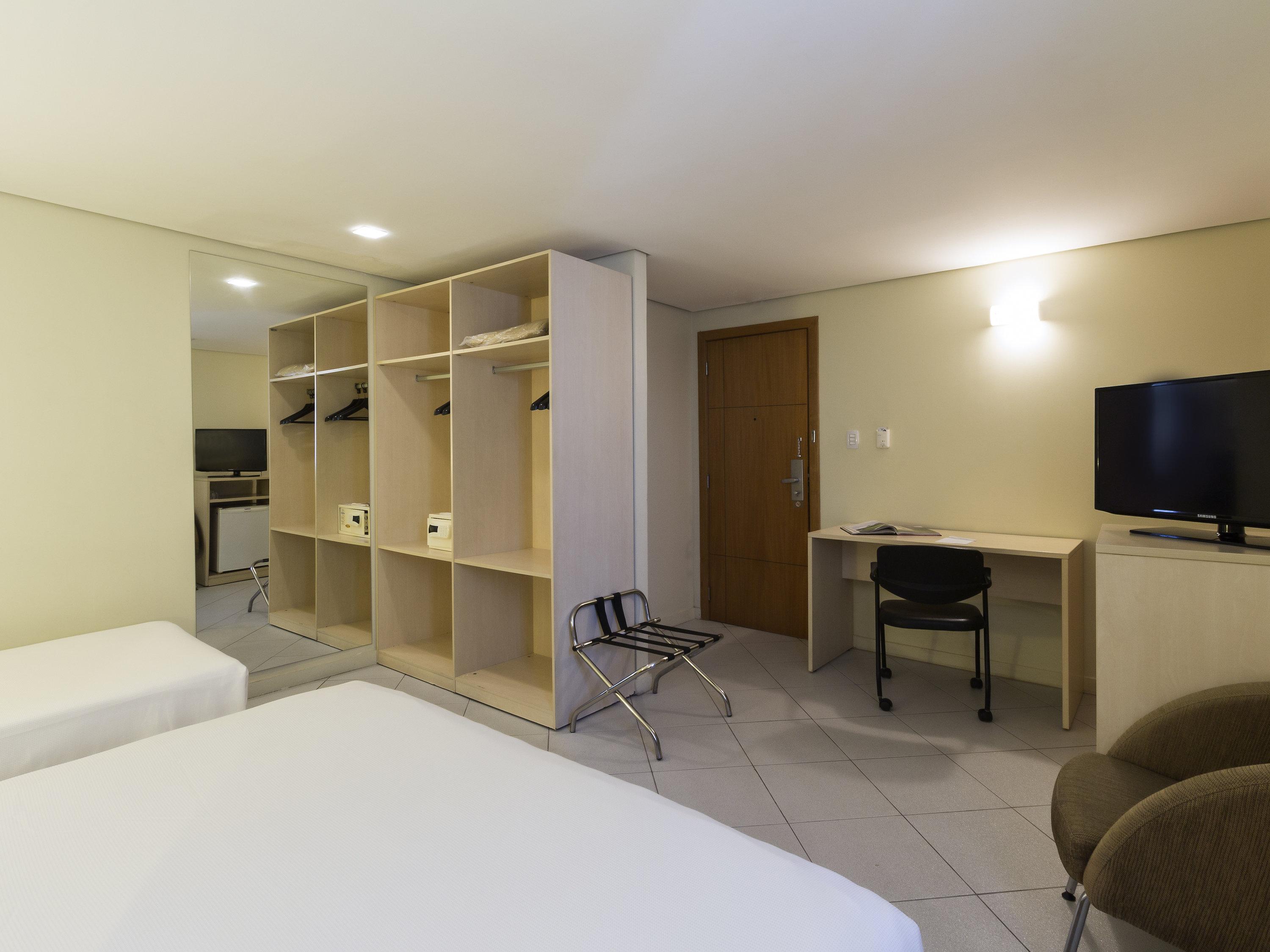 Ibis Styles Belem Batista Campos Hotel Kültér fotó
