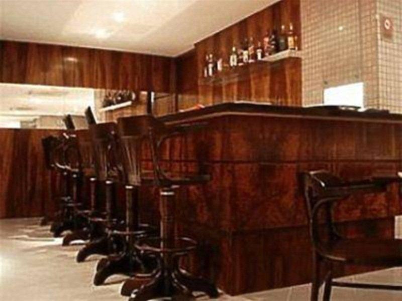 Ibis Styles Belem Batista Campos Hotel Kültér fotó